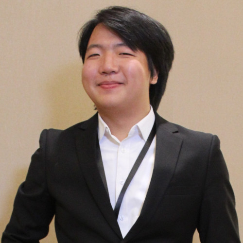 Zitang W.