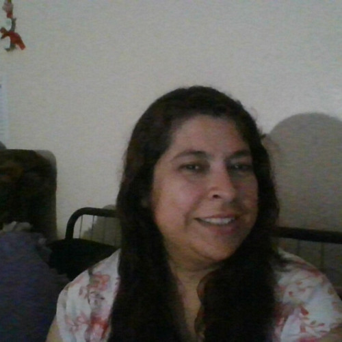 Maria T. profile photo