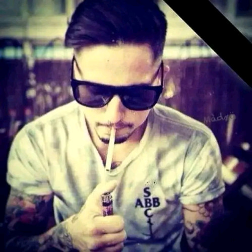 Lfrda  L. profile photo