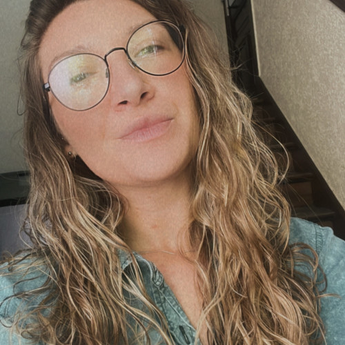 Linda Z.