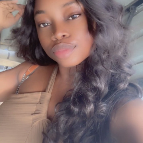 Zee R. profile photo