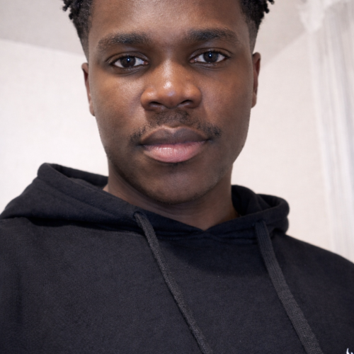 James o. profile photo