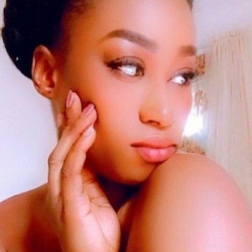 Bianca  R. profile photo