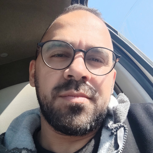 Ahmed S. profile photo