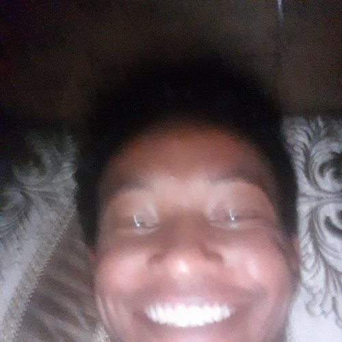 Mulugeta T.