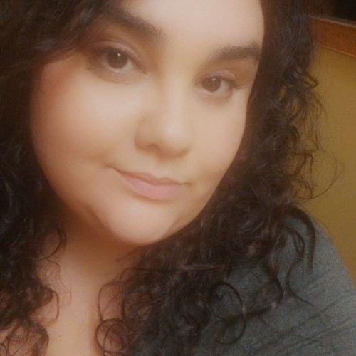 Roxanne S.