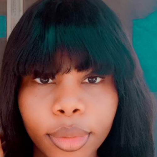 Rita J. profile photo