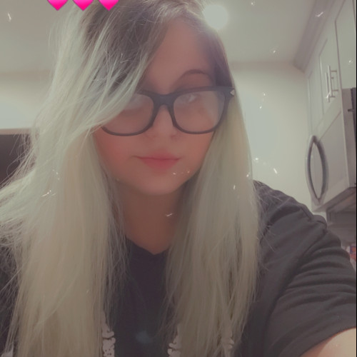 Jazzy S. profile photo