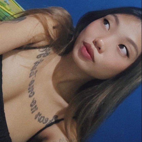 Greathelle G.