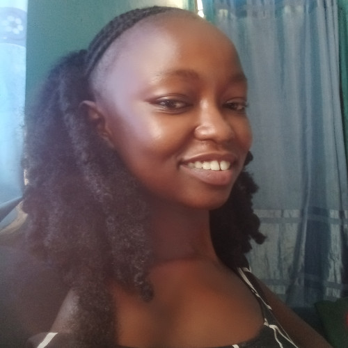 Annet M. profile photo