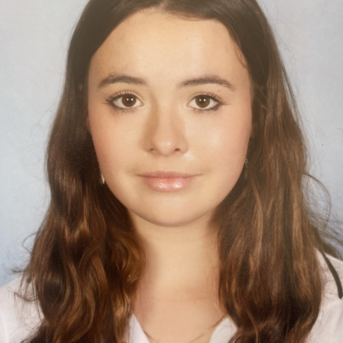 Daisy B. profile photo