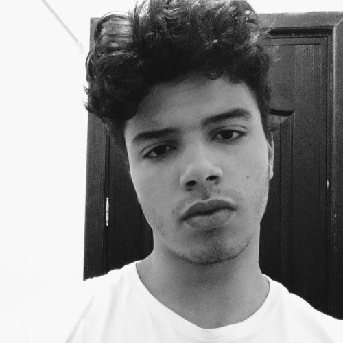 Eli L. profile photo