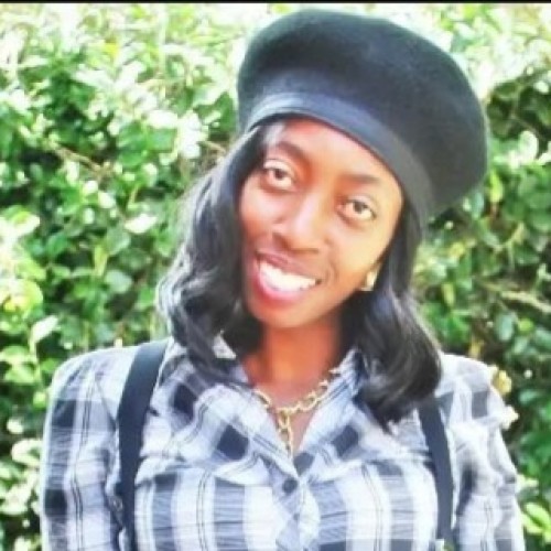 Ann N. profile photo
