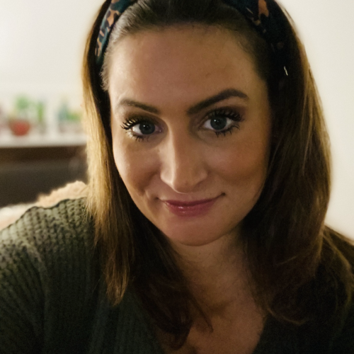 Erin M.
