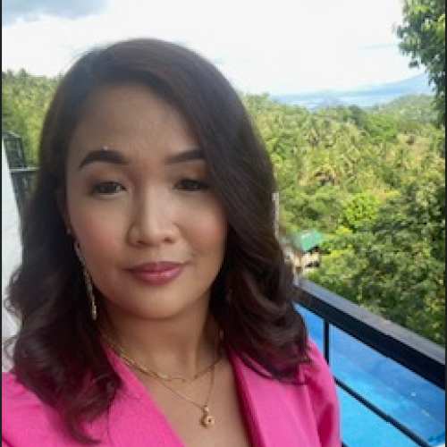 Sendy C. profile photo