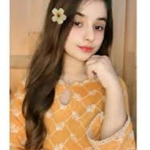 Abirami S. profile photo