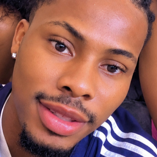 Emmanuel  O. profile photo