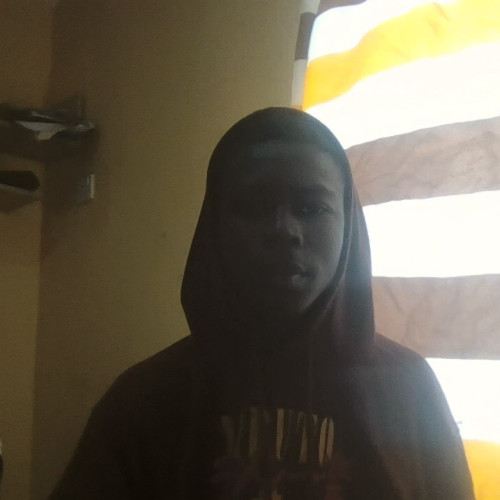 Faremi M. profile photo