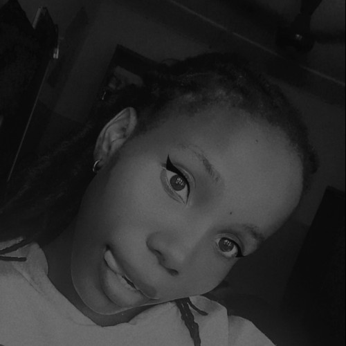 Ellah O. profile photo