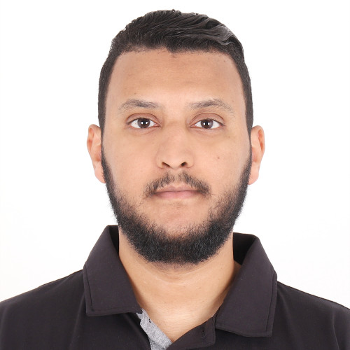Mokhtar  K.