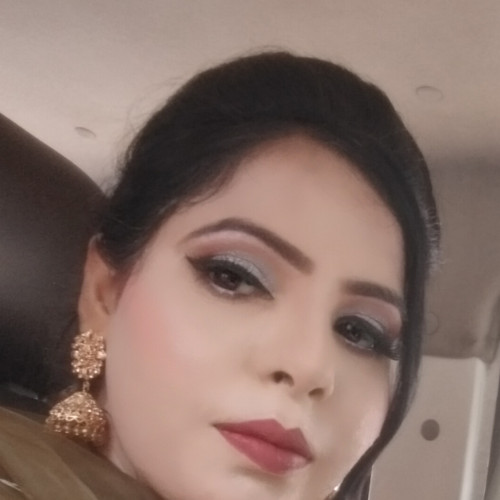 Atia  A. profile photo
