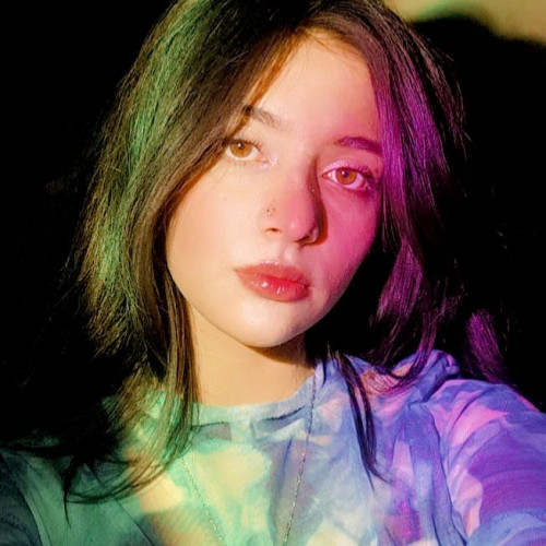 Hala K. profile photo