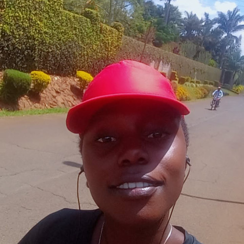 Lavy S. profile photo
