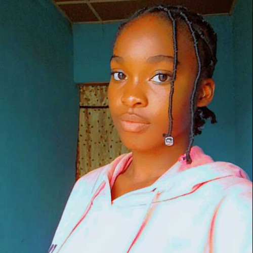 rose r. profile photo