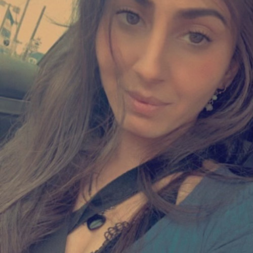 Ana S. profile photo