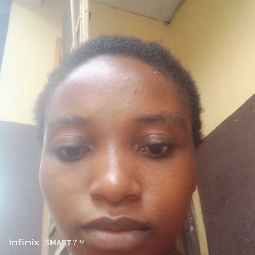 HEMEN P. profile photo
