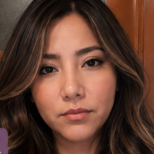 Rocio R. profile photo
