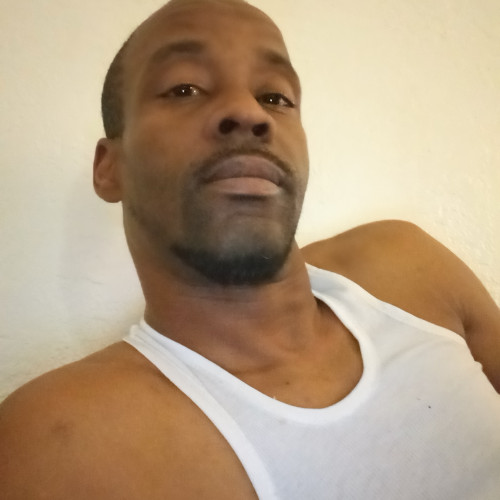 Toriano J. profile photo
