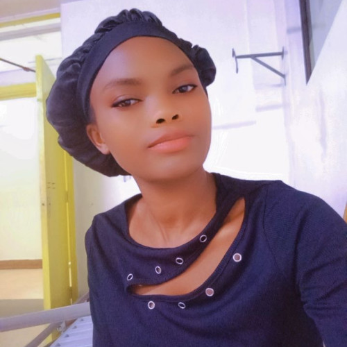 Winny N N. profile photo