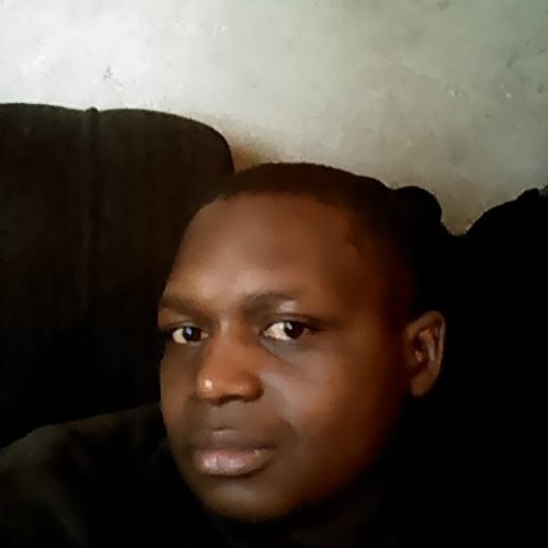 Oliver  M.