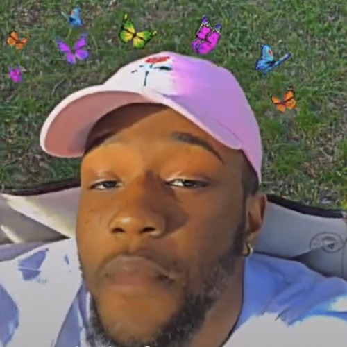 Ibrahim M. profile photo