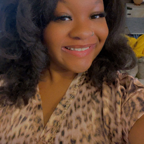 Michaela D. profile photo