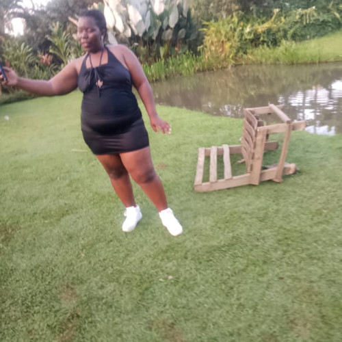 Stella N. profile photo