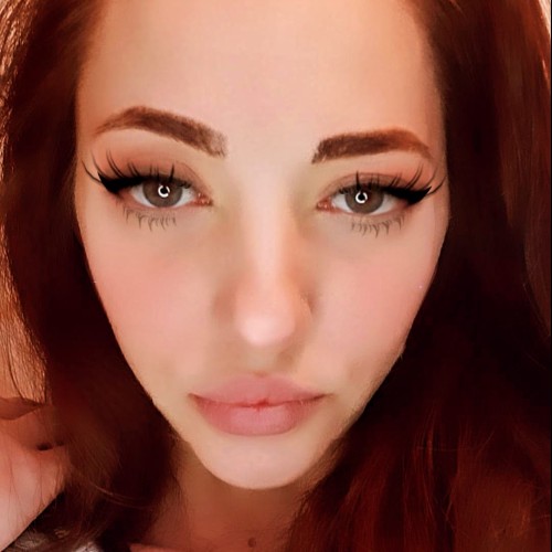 Roxana F.