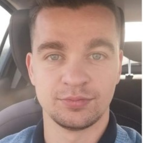Samuel L. profile photo