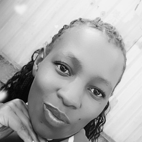 Rose G. profile photo