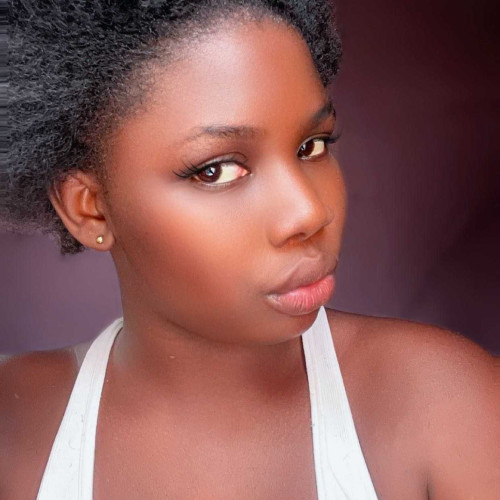 Eunice T. profile photo