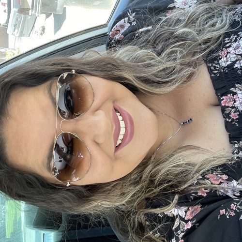 Melissa S.