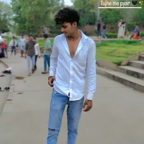 Shiva  R. profile photo
