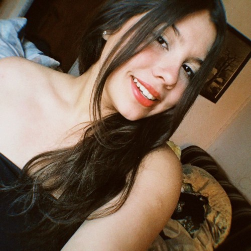 mili m.