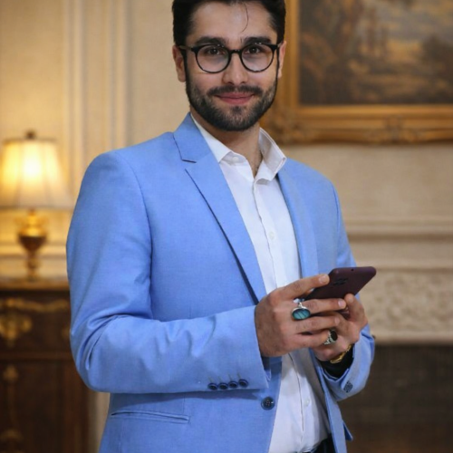 Sorsor S. profile photo