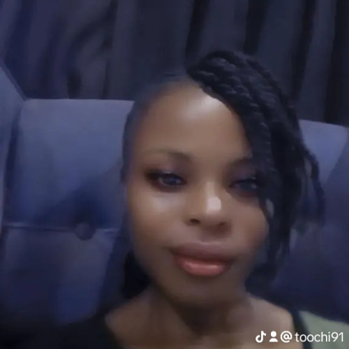 Success  T. profile photo