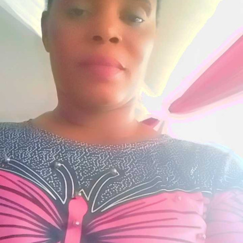 Imoh B. profile photo
