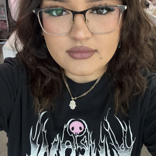 Rheanna H. profile photo