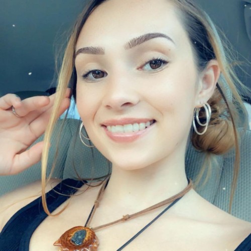 Marina S.