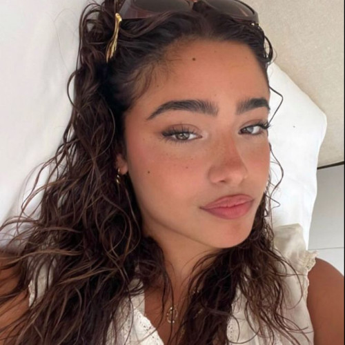 Delancey R. profile photo